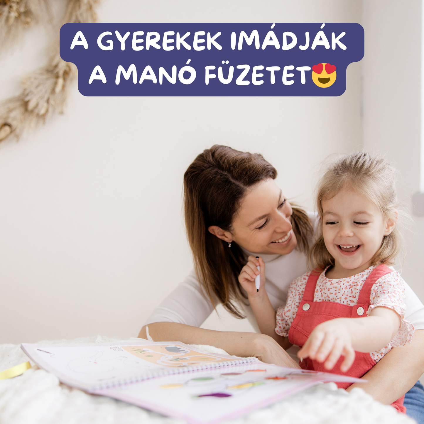 Iskolakezdő Szett MEDIUM