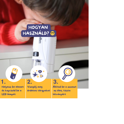 GYEREKNAPI CSOMAG